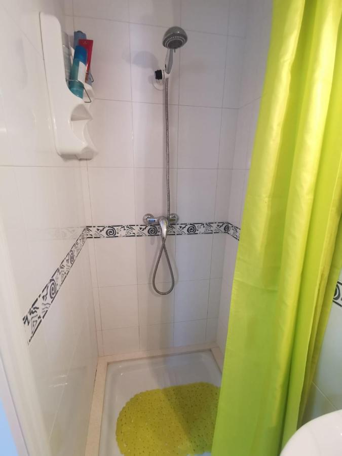 Casa Malibu Villa Ciudad Quesada Eksteriør billede